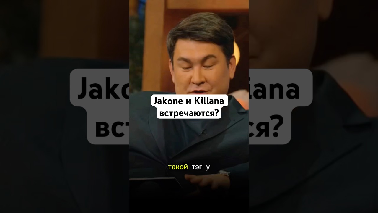 Забирай бесплатный урок в описании канала