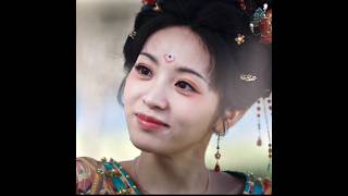 Moonlit Reunion ❤️💫 Chinese drama tamil edits #shorts #cdrama