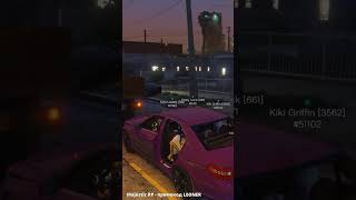 ПУТЬ БОМЖА В СИМУЛЯТОРЕ ЖИЗНИ - Впервые играю на Majestic RP #gta #gtarp #majesticrp #majestic #gta6