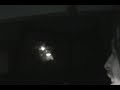 ITS YOUR DUI MAN.avi