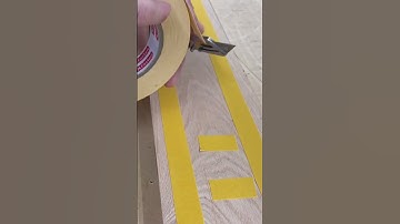 Making a raised panel door on the Onefinity cnc