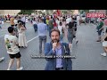 26 дни недоволство: Какво се случва в Албания и защо не спират протестите