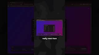 Debloat Brave | Lightweight Browser Setup