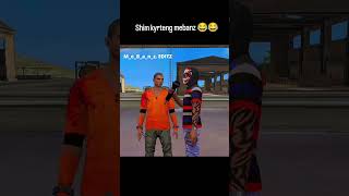 commedy oura 😆🤣🤣