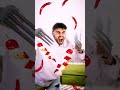 Art of Professional Photographer #shorts #viral #youtubeshorts #viral Ep-53