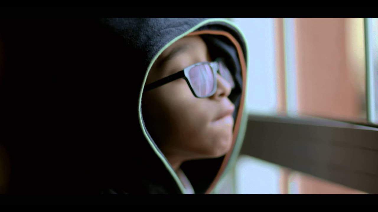 canon c300 mk ii test