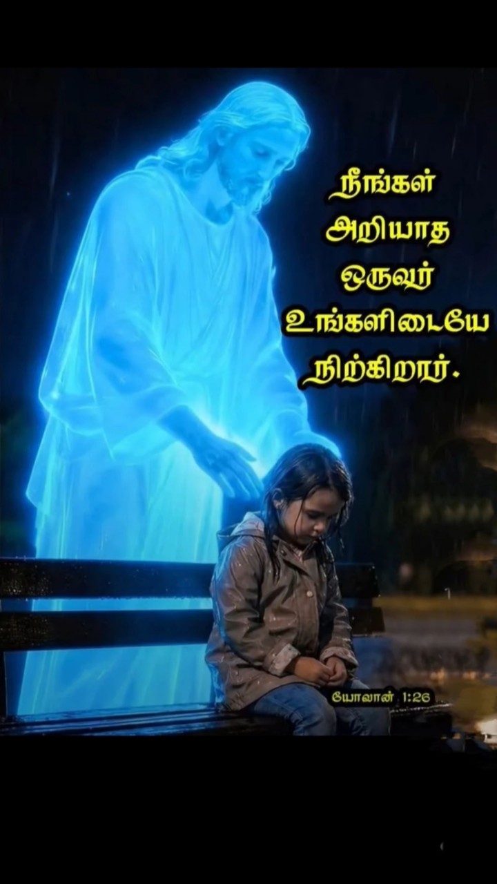 🤞வாழ்த்துக்களுடன் நம்பிக்கை செய்தி🙏 - ShareChat