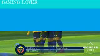 Pes 2019 Android Game/Goal, Fouls, Celebration Photo Slideshow/Watching & Like Comment, Subscribe