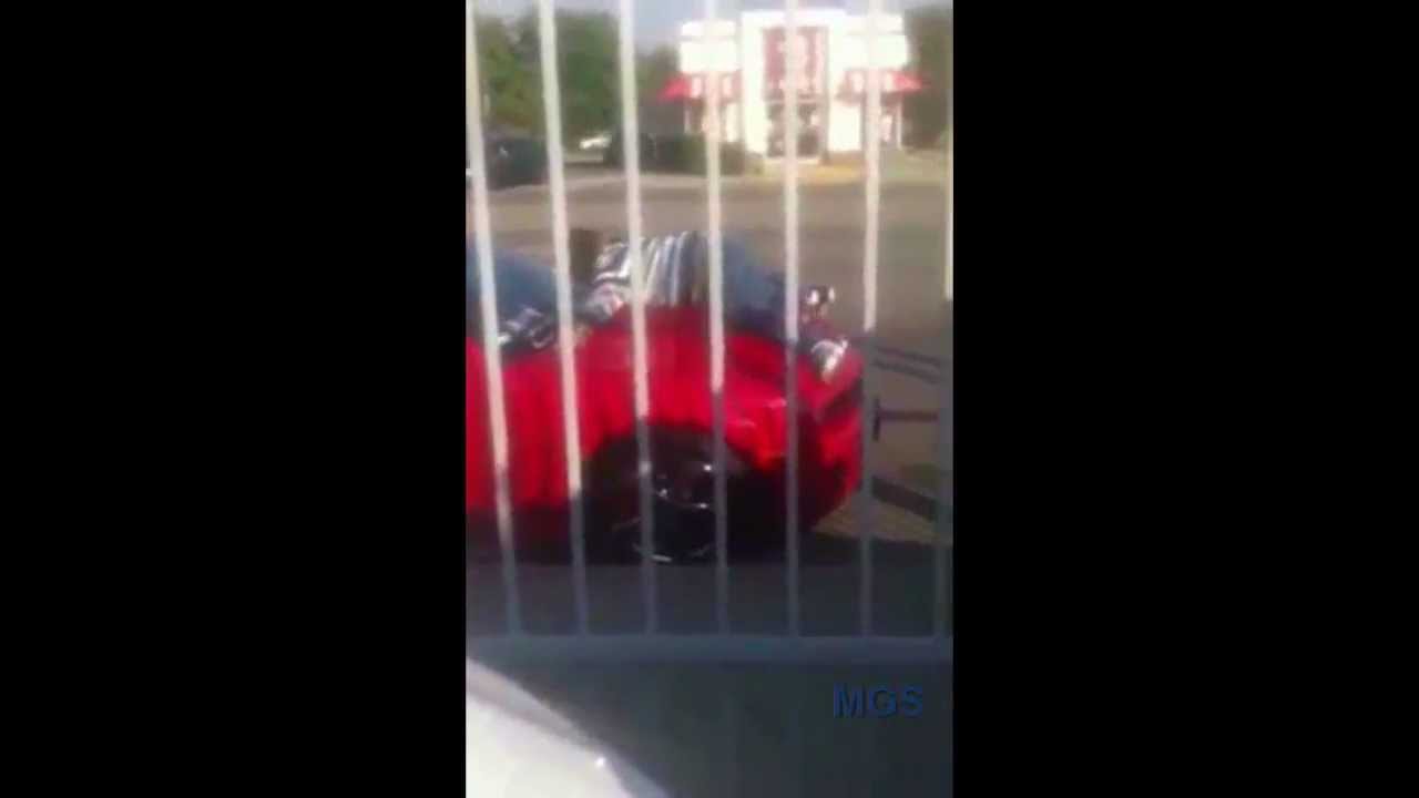 Fail november 2011 - YouTube