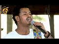 Ahmed Manjus Etu Endemin Alesh L እቱ እንደምን አለሽ L Bahru Kagne L Ethiopian Music Live Performance Ahmed Manjus Etu Endemin Alesh L እቱ እንደምን አለሽ L Bahru Kagne L Ethiopian Music Live Performance