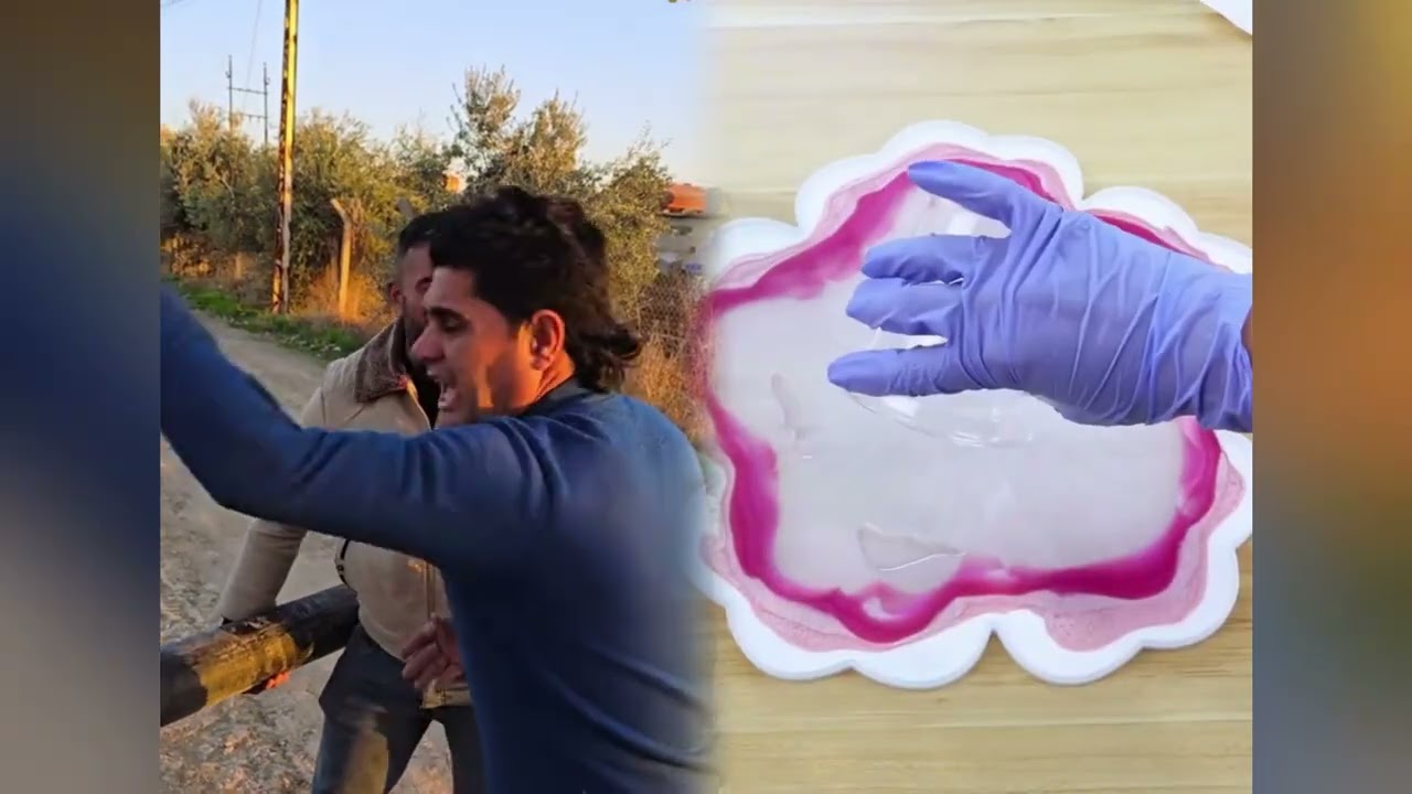 🤣👌👌👌مجموعة مقاطع مجنونة من وجهة نظر 2026 يجب مشاهدتها #فكاهة #fypシ #pov #fyp #foryou 😍😜