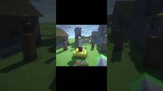 ??? XD el audio #minecraft #minecraftreels #minecraftmeme #troll