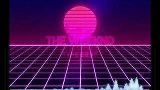 FREE THE WEEKND X APACHE 207 TYPE BEAT I FLIGHTMODE I prod.Sean Lit screenshot 5