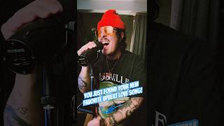 Who Loves A Good Sing-Along Bridge?