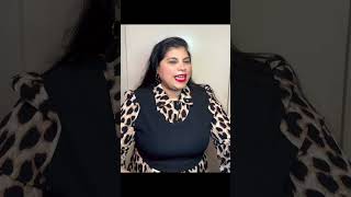 Q bonita camisa su diseño me encanta
