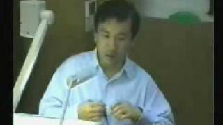 CPE751 - Data Mining : Chapter 1 Part 12