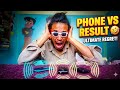 phone vs result / 🤣🤣/ board exam result comedy video / 12th 10th board exam result comedy / comedy 