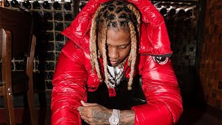 [FREE] Lil Durk Type Beat - No Love