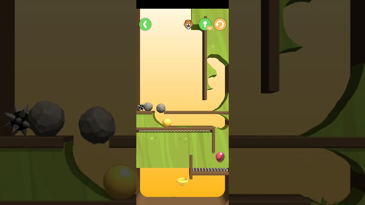 dig this! 395-19 | GUMBALL2 | dig this level 395 episode 19 solution gameplay walkthrough