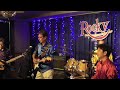 恋しくて(2025年6月5日 五反田「ROCKY」)