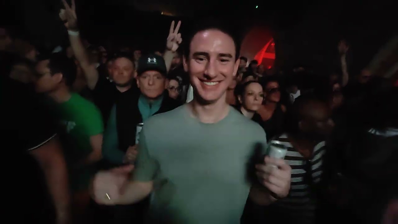 Uncle Dugs Supersized The Remix | Micky Finn | Fearless | Uncle Dugs | Shabba D | Fonti | Bushkin