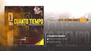J.KO x EFFE_ENE x GOZZ - Cuanto Tiempo📞