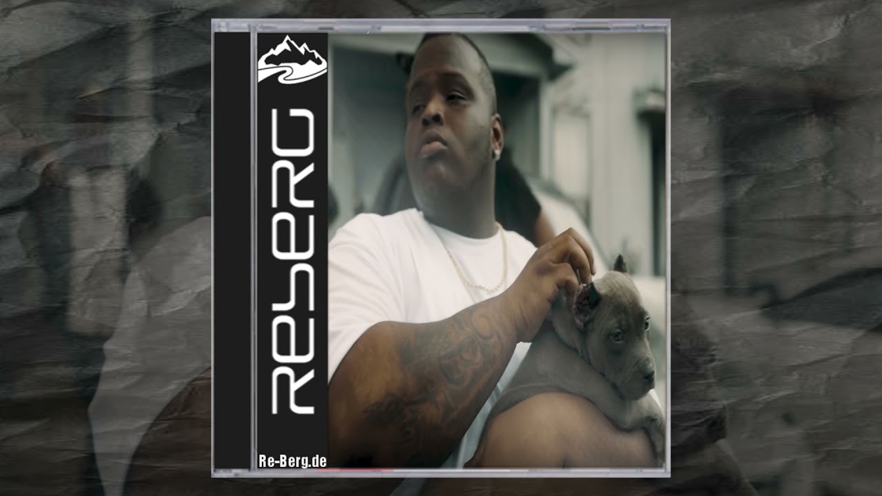 Morray - Trenches Type Beat (Trenches) Morray x Polo g x Hotboii Type Beat