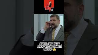KILER-ÓW 2-ÓCH! 🥰 KILER IS DEAD! JAK TO ZDECH? TO ZNACZY ŻE TYŚ GO KILIM? 😂 #shorts #trending #viral