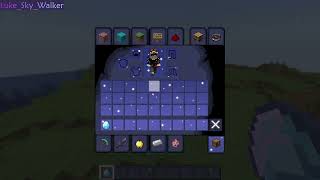 Famous Skript Basics #2 (Chat Filter & Custom Items) Profile