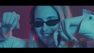 Lil Bambi - Wiki Wiki (Video Oficial)