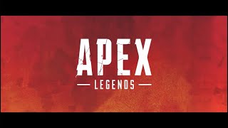 remix Apex Legends Main Theme Remix