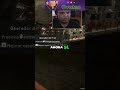 Dia de minero | #ovatso #clips #twitch #streamer #risa #gaming
