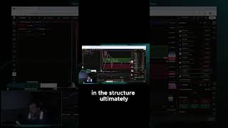 XPR Network  Structural Analysis and Future Breakout