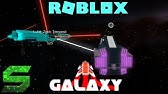 Roblox Galaxy Youtube - at galaxysquadfame galaxy zahrafa roblox 4nn1 place