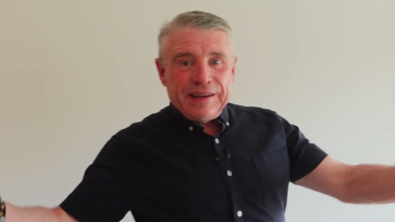 From New Code to Emergent New Code NLP