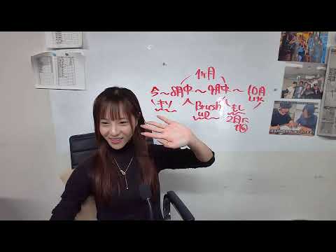 5月の質問ライブ - こざりえの裏技宅建合格チャンネル