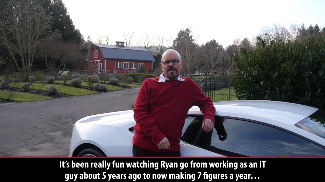 "Sowelstace Financial" - Make Your 1st $8600 With This FREE Secret System Today!