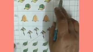 My skill book page no 41