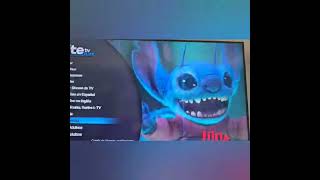 elite en roku screenshot 3