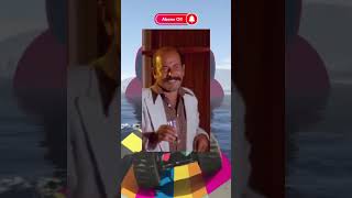 Gelmemm 🤣Şfet Şfetteyiz Şfetbeniöneçıkar