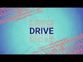Clean Bandit & Topic - Drive feat Wes Nelson 1 Hour Loop/1시간/1時間ループ