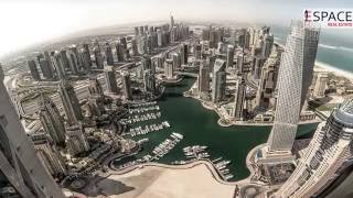 Good Investment - Brand New - Dubai Marina