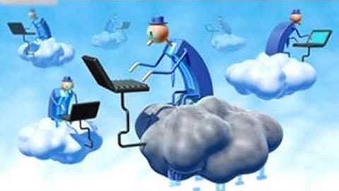 Tại sao bạn nên học SQL Server