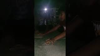 labubu of the evil 🔴 Part 12 #aswingamer Yt Telugu 2