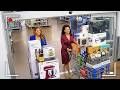 The WORST Shoplifters EVER Caught On Hidden Camera At Walmart