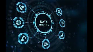 Data Mining - CNN
