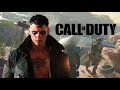 Risen of the Beast (Beast Mode Activated) #warzone #youtuber #callofduty