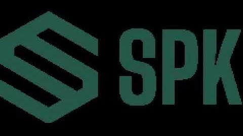 What is smm panel king and how it works?