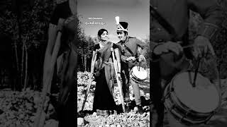 பமழ தவ வசநதஙகள வழதத ஊரவலம நடககனறத...Mgr Watsapp Status Poo Mazhai Thoovi