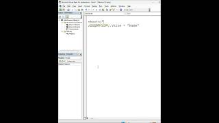 VBA,Excel VBA,VBA Macro,Excel Automation,VBA Tutorial,Learn VBA #IPTExcelSchool